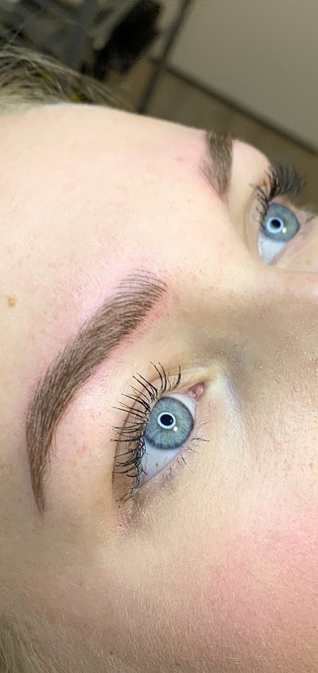 microblading_after_3