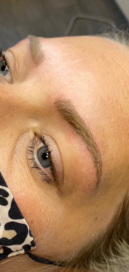 microblading_after_6