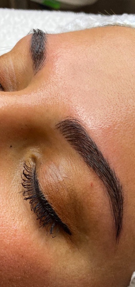 microblading_after_7