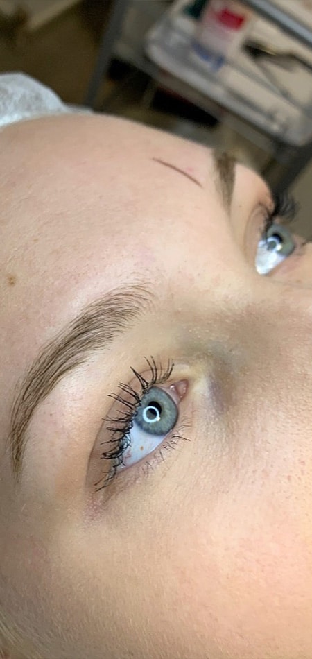 microblading_before_3