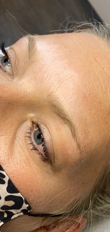 microblading_before_6