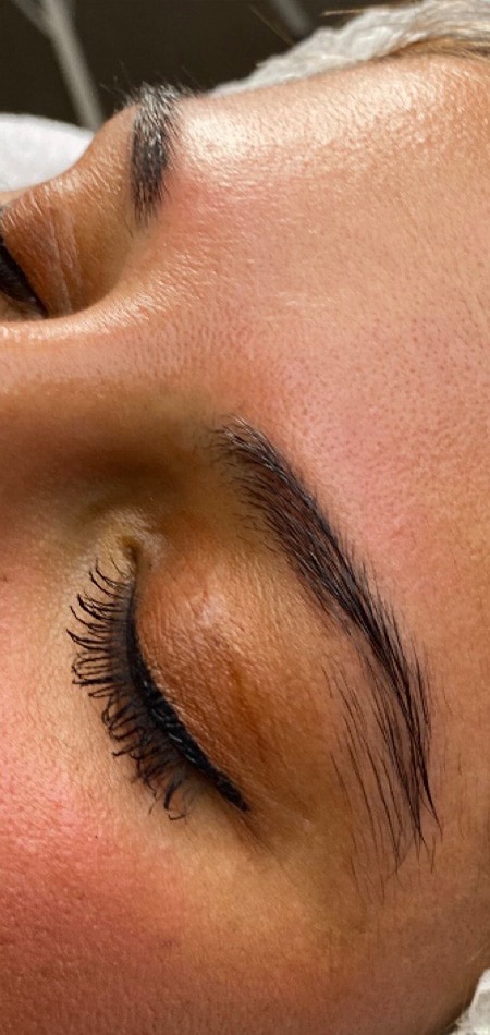 microblading_before_7