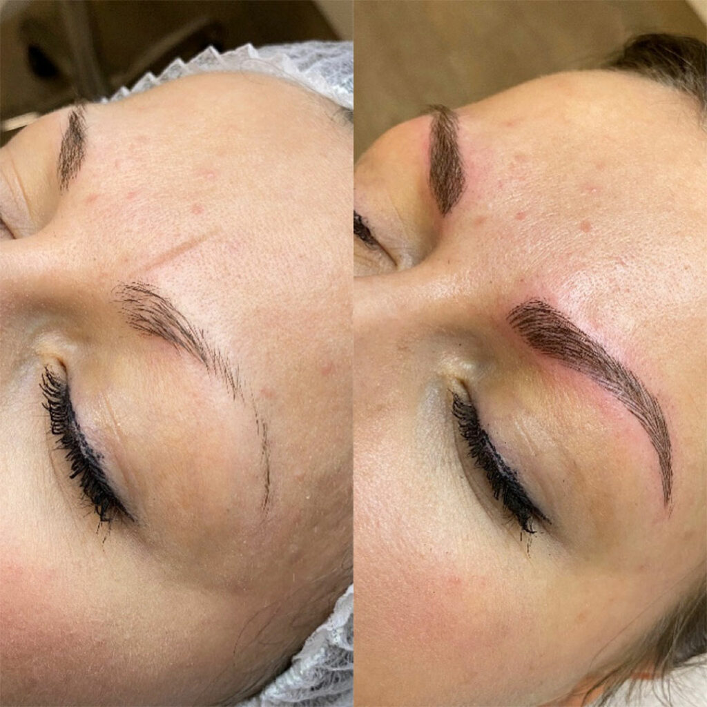 Microblading_1
