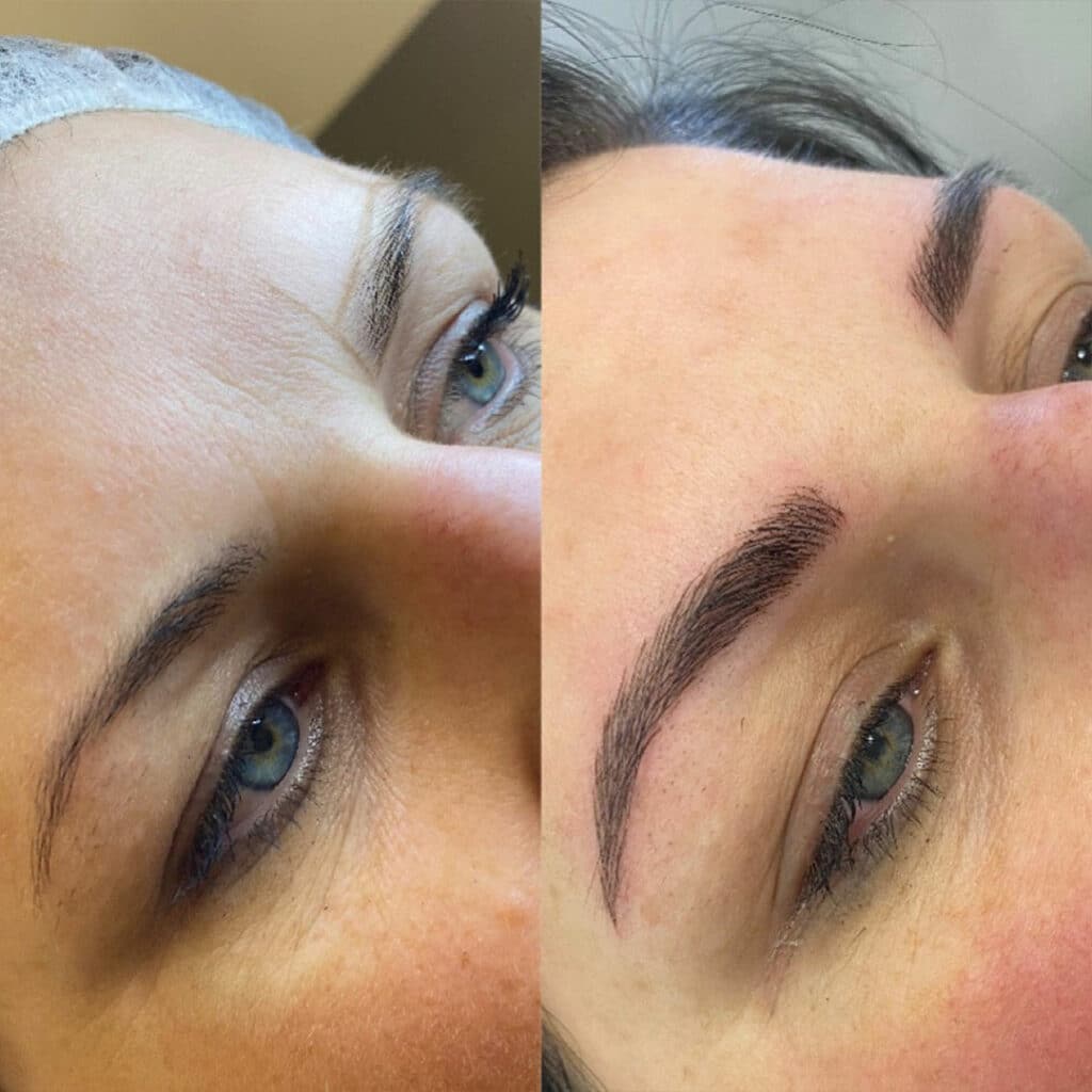 Microblading_10