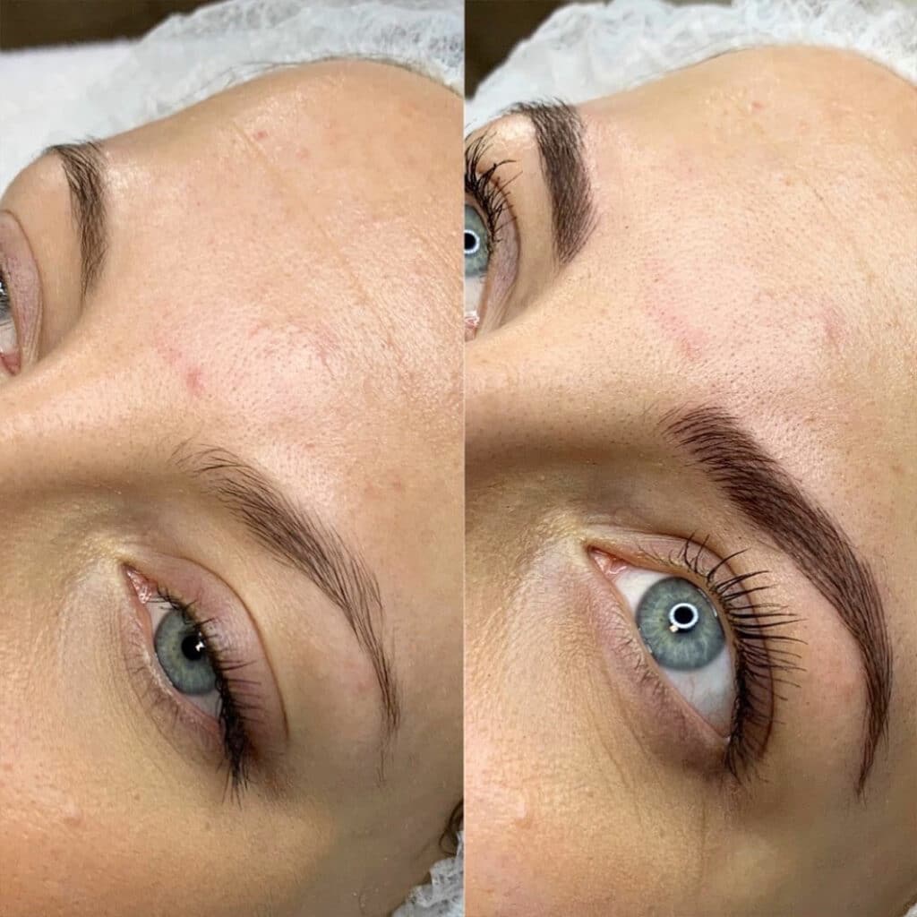 Microblading_11