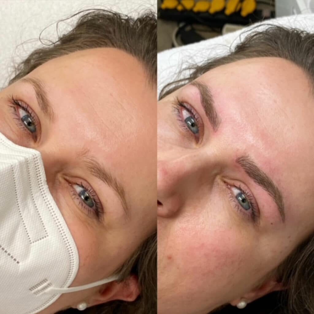 Microblading_12