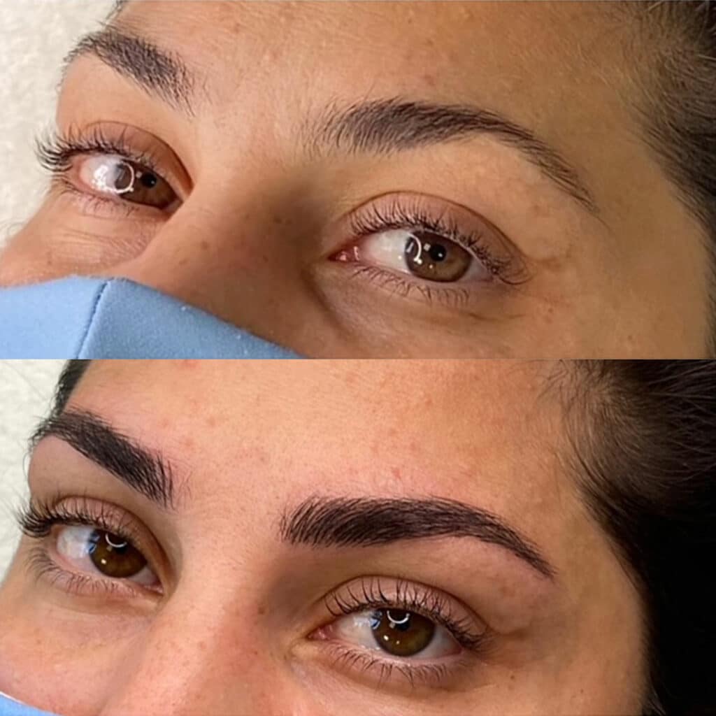 Microblading_13