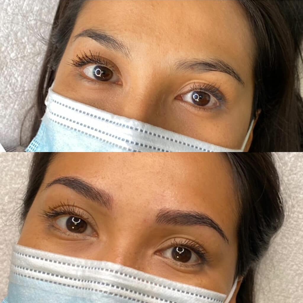 Microblading_14