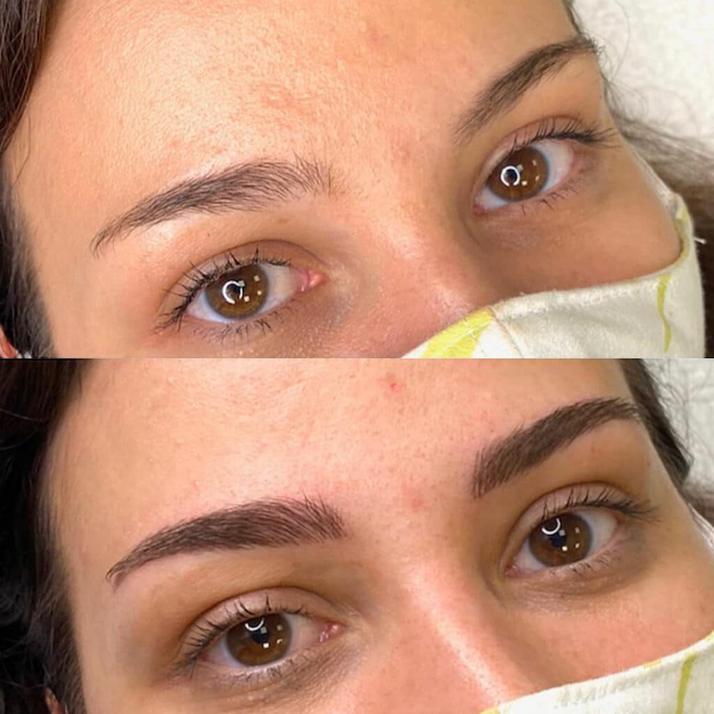 Microblading_15