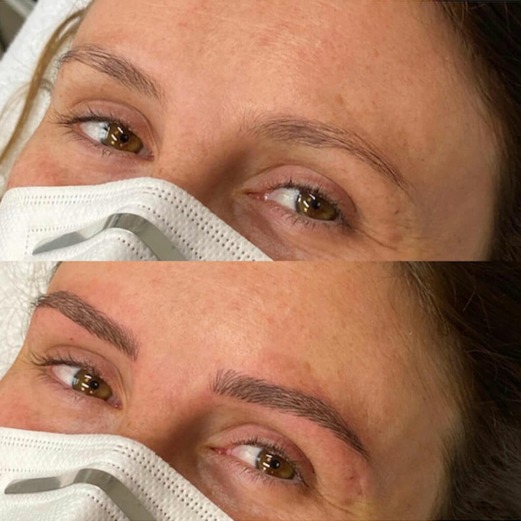 Microblading_2