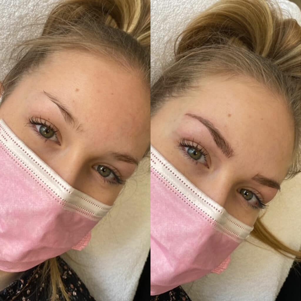 Microblading_3