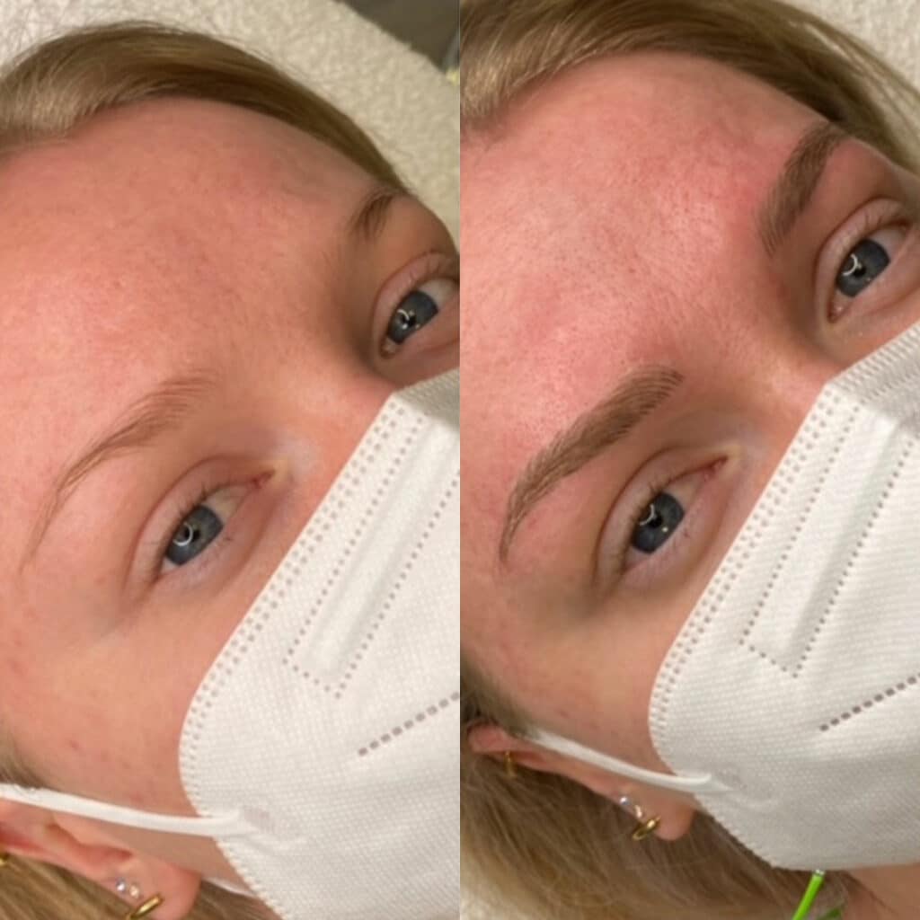 Microblading_4