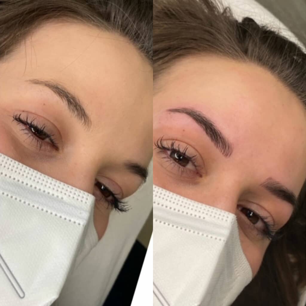 Microblading_5