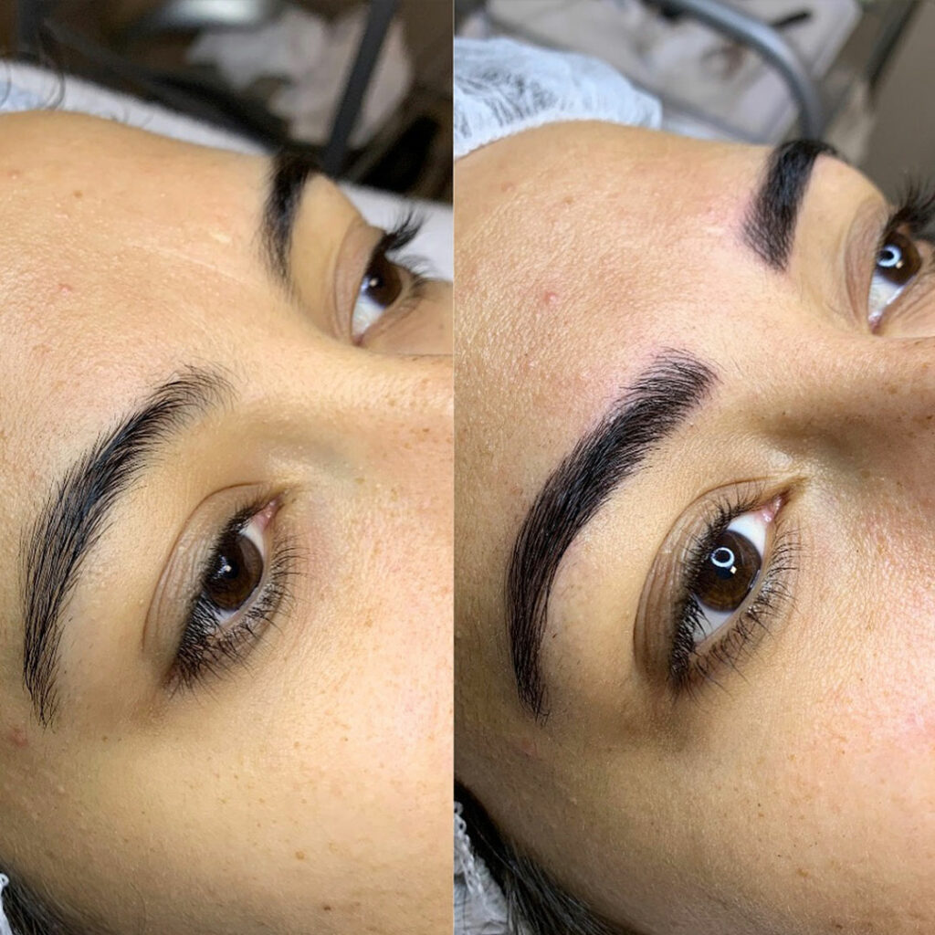 Microblading_8